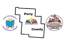 imagination library logo