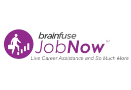 JobNow job services logo