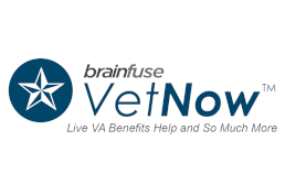 VetNow veterans job hunting development