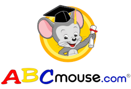 abcmouse.com logo