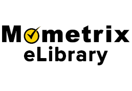 mometrix elibrary logo