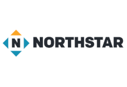 northstar digital literacy