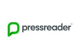 pressreader