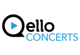 qello concerts