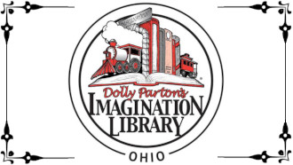 imagination library