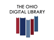 The Ohio Digital Library