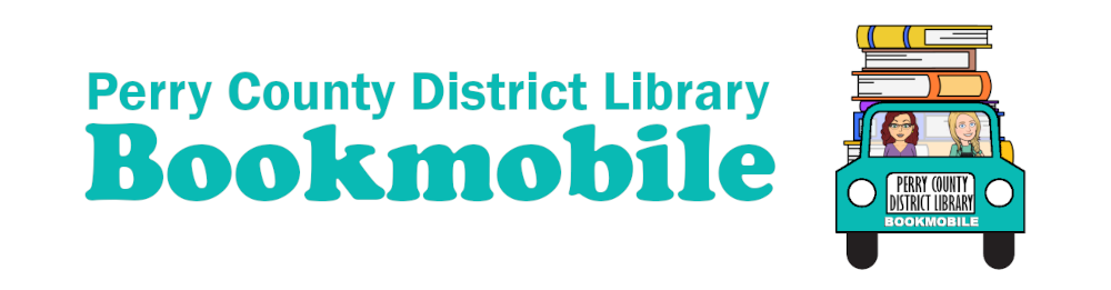 bookmobile site logo