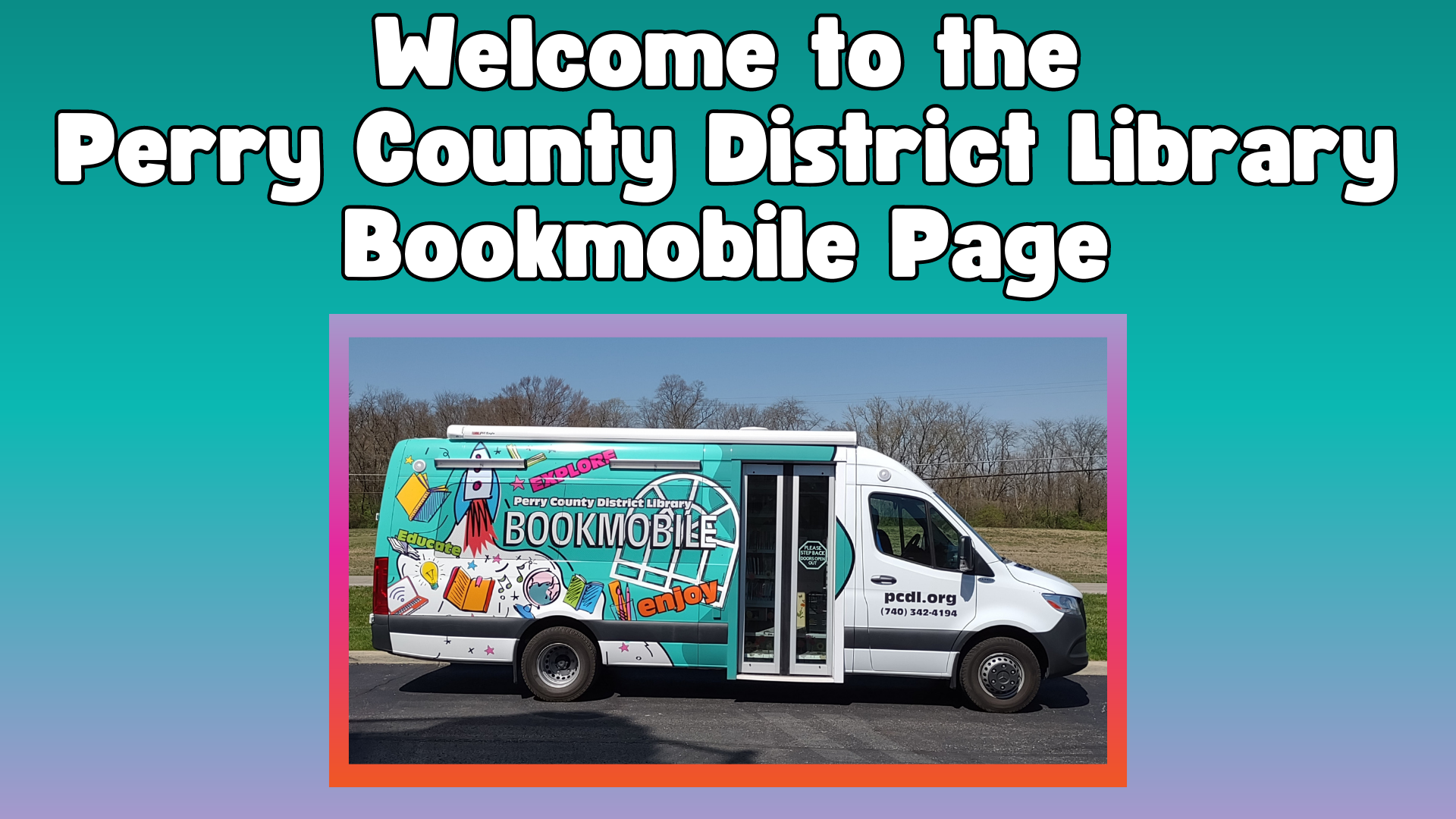 Mobile Directory - Somerset Collection