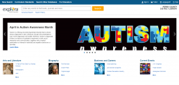 Research Databases | Perry County District Library