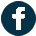 Find us on Facebook