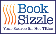 Book Sizzle--Your Source for Hot Titles