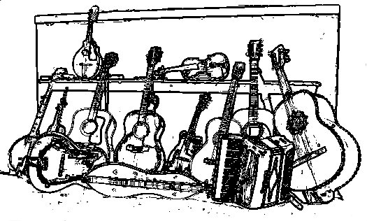 Instruments