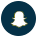 Find us on Snapchat