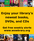 wowbrary